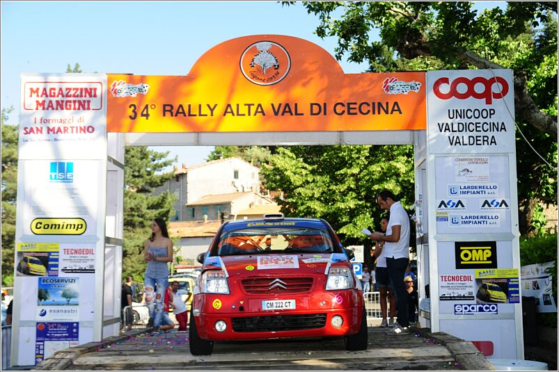 Cecina2012 (3758)